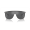 Armani Exchange AX 4137SU 81806G Güneş Gözlüğü