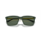 Armani Exchange AX 4138S 830171 Güneş Gözlüğü