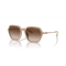 Armani Exchange AX 4139SU 834213 Güneş Gözlüğü