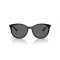 Armani Exchange AX 4140S 815887 Güneş Gözlüğü