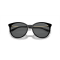Armani Exchange AX 4140S 815887 Güneş Gözlüğü