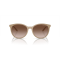 Armani Exchange AX 4140S 834213 Güneş Gözlüğü
