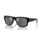 Armani Exchange AX 4141SU 80786G Güneş Gözlüğü