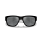 Armani Exchange AX 4141SU 80786G Güneş Gözlüğü