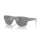 Armani Exchange AX 4141SU 81806G Güneş Gözlüğü