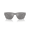 Armani Exchange AX 4141SU 81806G Güneş Gözlüğü