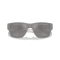 Armani Exchange AX 4141SU 81806G Güneş Gözlüğü