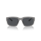 Armani Exchange AX 4142SU 818087 Güneş Gözlüğü