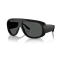 Armani Exchange AX 4143SU 808787 Güneş Gözlüğü