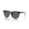 Armani Exchange AX 4144SU 815887 Güneş Gözlüğü