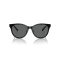 Armani Exchange AX 4144SU 815887 Güneş Gözlüğü