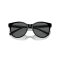 Armani Exchange AX 4144SU 815887 Güneş Gözlüğü