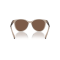 Armani Exchange AX 4144SU 83447P Güneş Gözlüğü