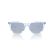 Armani Exchange AX 4144SU 8345D6 Güneş Gözlüğü