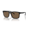 Armani Exchange AX 4145S 807873 Güneş Gözlüğü