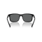 Armani Exchange AX 4145S 815887 Güneş Gözlüğü