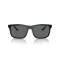 Armani Exchange AX 4145S 815887 Güneş Gözlüğü