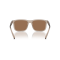 Armani Exchange AX 4145S 83445A Güneş Gözlüğü