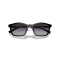 Armani Exchange AX 4146SU 81588G Güneş Gözlüğü
