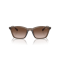Armani Exchange AX 4146SU 834913 Güneş Gözlüğü
