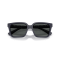 Armani Exchange AX 4147S 610587 Güneş Gözlüğü