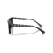 Armani Exchange AX 4147S 835687 Güneş Gözlüğü