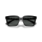 Armani Exchange AX 4147S 835687 Güneş Gözlüğü