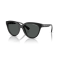 Armani Exchange AX 4148SU 835687 Güneş Gözlüğü