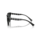 Armani Exchange AX 4148SU 835687 Güneş Gözlüğü