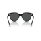 Armani Exchange AX 4148SU 835687 Güneş Gözlüğü