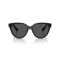 Armani Exchange AX 4148SU 835687 Güneş Gözlüğü