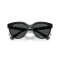 Armani Exchange AX 4148SU 835687 Güneş Gözlüğü