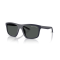 Armani Exchange AX 4149SU 610587 Güneş Gözlüğü