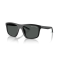 Armani Exchange AX 4149SU 805887 Güneş Gözlüğü