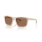 Armani Exchange AX 4149SU 836173 Güneş Gözlüğü