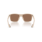Armani Exchange AX 4149SU 836173 Güneş Gözlüğü