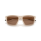 Armani Exchange AX 4149SU 836173 Güneş Gözlüğü