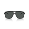 Armani Exchange AX 4150SU 805887 Güneş Gözlüğü