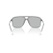 Armani Exchange AX 4150SU 836387 Güneş Gözlüğü