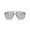 Armani Exchange AX 4150SU 836387 Güneş Gözlüğü