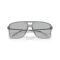 Armani Exchange AX 4150SU 836387 Güneş Gözlüğü