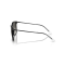 Armani Exchange AX 4151S 815811 Güneş Gözlüğü