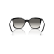 Armani Exchange AX 4151S 815811 Güneş Gözlüğü