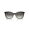 Armani Exchange AX 4151S 815811 Güneş Gözlüğü
