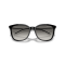 Armani Exchange AX 4151S 815811 Güneş Gözlüğü