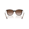 Armani Exchange AX 4151S 821313 Güneş Gözlüğü