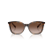 Armani Exchange AX 4151S 821313 Güneş Gözlüğü