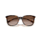 Armani Exchange AX 4151S 821313 Güneş Gözlüğü