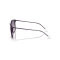 Armani Exchange AX 4151S 836479 Güneş Gözlüğü