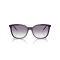 Armani Exchange AX 4151S 836479 Güneş Gözlüğü